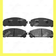 ������� CTR GK1082 (CKT-69) CTR GK1082 GK1082 ����