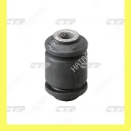 ����������� CTR GV0149 (CVKH-118) CTR GV0149 GV0149 ����
