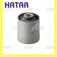 ����������� ������ �������� | ��� ���� ��� | CTR GV0173 CVKH-147 GV0173 ����
