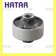 ����������� CTR GV0148 (CVKH-117) CTR GV0148 GV0148 ����