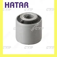 ����������� CTR GV0159 (CVKH-129) CTR GV0159 GV0159 ����
