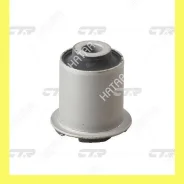 ����������� CTR GV0075 (CVKH-66) CTR GV0075 GV0075 ����