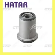 ����������� ������ �������� ����� ������� CTR GV0188 CVKK-72 GV0188 ����