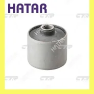 ����������� ������ �������� ����� ������� CTR GV0109 CVKD-9 GV0109 ����