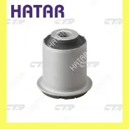 ����������� ������ �������� ����� ������� CTR GV0073 CVKH-88 GV0073 ����