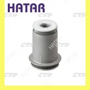 ����������� ������ �������� ����� ������� CTR GV0187 CVKK-71 GV0187 ����