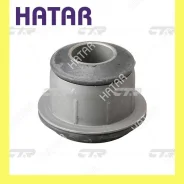 ����������� ������ �������� ����� ������� CTR GV0189 CVKK-73 GV0189 ����