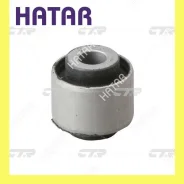 ����������� ���� �������� ��� ������� CTR GV0238 CVHO-7 GV0238 ����