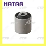 ����������� ������ �������� | ����� ���� ��� | CTR GV0243 CVHO-12 GV0243 ����