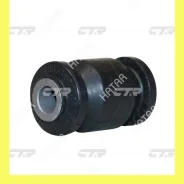 ����������� ������ �������� ����� ������� CTR GV0231 CVD-1 GV0231 ����