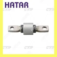 ����������� CTR GV0237 (CVHO-6) CTR GV0237 GV0237 ����