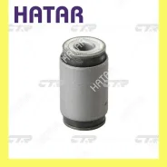 ����������� CTR GV0194 (CVKK-78) CTR GV0194 GV0194 ����