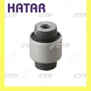 ����������� ������ �������� ����� ������� CTR GV0233 CVHO-2 GV0233 ����
