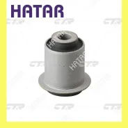 ����������� CTR GV0242 (CVHO-11) CTR GV0242 GV0242 ����