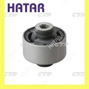 ����������� ������ �������� ����� ������� CTR GV0241 CVHO-10 GV0241 ����