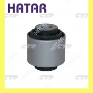 ����������� ������ ��� ������� CTR GV0267 CVHO-36 GV0267 ����