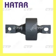 ����������� ������ �������� ��� CTR GV0261 CVHO-30 GV0261 ����