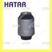 ����������� ���������� ���� ��� ������� CTR GV0272 CVHO-41 GV0272 ����