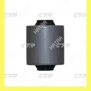 ����������� ������ �������� ����� CTR GV0283 CVIS-4 GV0283 ����