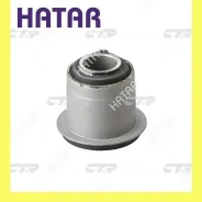 ����������� ������ �������� ����� ������� CTR GV0280 CVIS-1 GV0280 ����