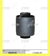 ����������� CTR GV0335 (CVKK-87) CTR GV0335 GV0335 ����