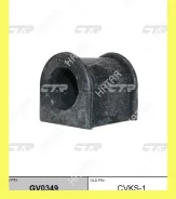 ������ ������������� CTR GV0349 (CVKS-1) CTR GV0349 GV0349 ����