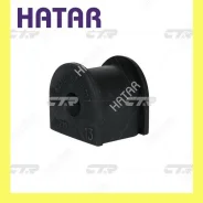 ������ ������������� ��� ������� CTR GV0275 CVHO-44 GV0275 ����