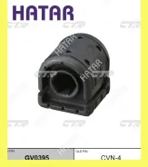 ����������� ������ �������� | ����� ���� ��� | CTR GV0395 CVN-4 GV0395 ����