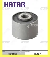 ����������� ���� ����� ����� ������� CTR GV0393 CVN-2 GV0393 ����