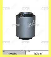����������� CTR GV0405 (CVN-14) Front CTR GV0405 GV0405 ����