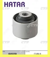 ����������� ������ �������� ��� ������� CTR GV0359 CVM-9 GV0359 ����