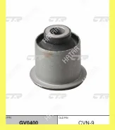 ����������� ������ �������� ����� ������� CTR GV0400 CVN-9 GV0400 ����