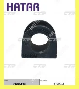 ������ ������������� ����� ������� CTR GV0416 CVS-1 GV0416 ����
