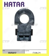 ������ ������������� ����� CTR GV0412 CVN-21 GV0412 ����