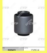 ����������� ������ �������� ��� CTR GV0423 CVSU-4 GV0423 ����