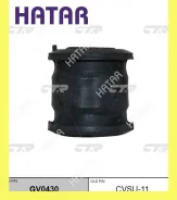 ����������� ������ �������� ��� CTR GV0430 CVSU-11 GV0430 ����