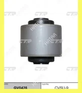 ����������� ������ �������� | ����� | CTR GV0428 CVSU-9 GV0428 ����