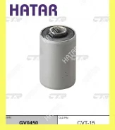 ����������� ������� ��� ������� CTR GV0450 CVT-15 GV0450 ����