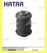 ����������� ������ �������� ����� ������� CTR GV0444 CVT-9 GV0444 ����