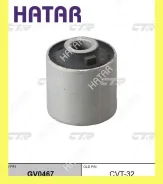 ����������� ���� �������� ��� ������� CTR GV0467 CVT-32 GV0467 ����