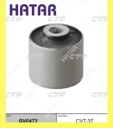 ����������� ���� �������� | ��� ���� ��� | CTR GV0472 CVT-37 GV0472 ����