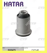 ����������� ������ �������� ����� ������� CTR GV0475 CVT-40 GV0475 ����