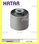 ����������� ���� �������� | ��� ���� ��� | CTR GV0473 CVT-38 GV0473 ����