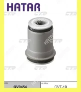 ����������� ������ �������� ����� ������� CTR GV0454 CVT-19 GV0454 ����
