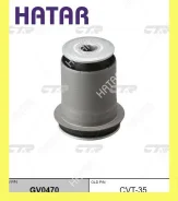 ����������� ������ �������� ����� ������� CTR GV0470 CVT-35 GV0470 ����