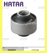 ����������� ������ �������� | ����� ���� ��� | CTR GV0478 CVT-43 GV0478 ����