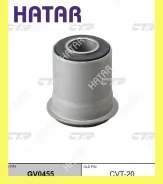 ����������� ������ �������� ����� ������� CTR GV0455 CVT-20 GV0455 ����