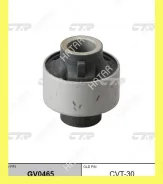 ����������� ������ �������� ����� ������� CTR GV0465 CVT-30 GV0465 ����
