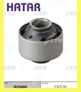 ����������� ������ �������� ����� ������� CTR GV0466 CVT-31 GV0466 ����