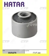 ����������� ���� ����� | ��� ���� ��� | CTR GV0479 CVT-44 GV0479 ����